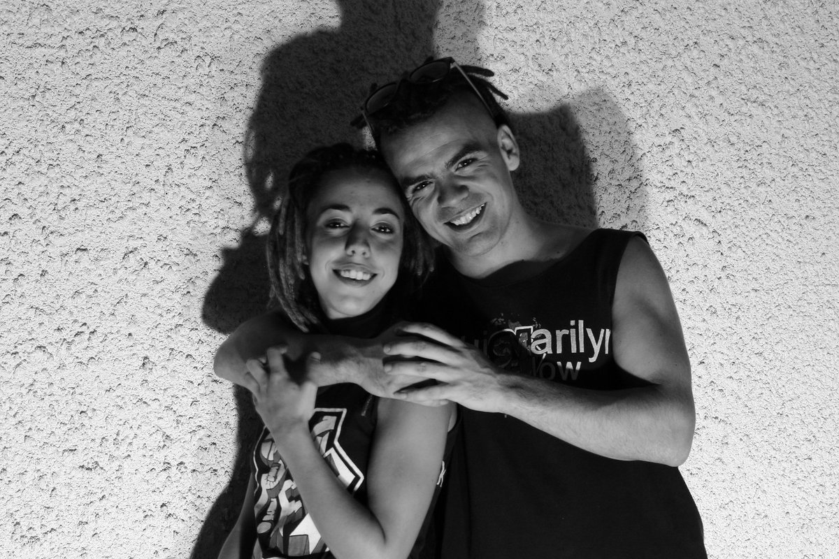 Luis Oklavoni (@luisoklavoni) on Twitter photo 