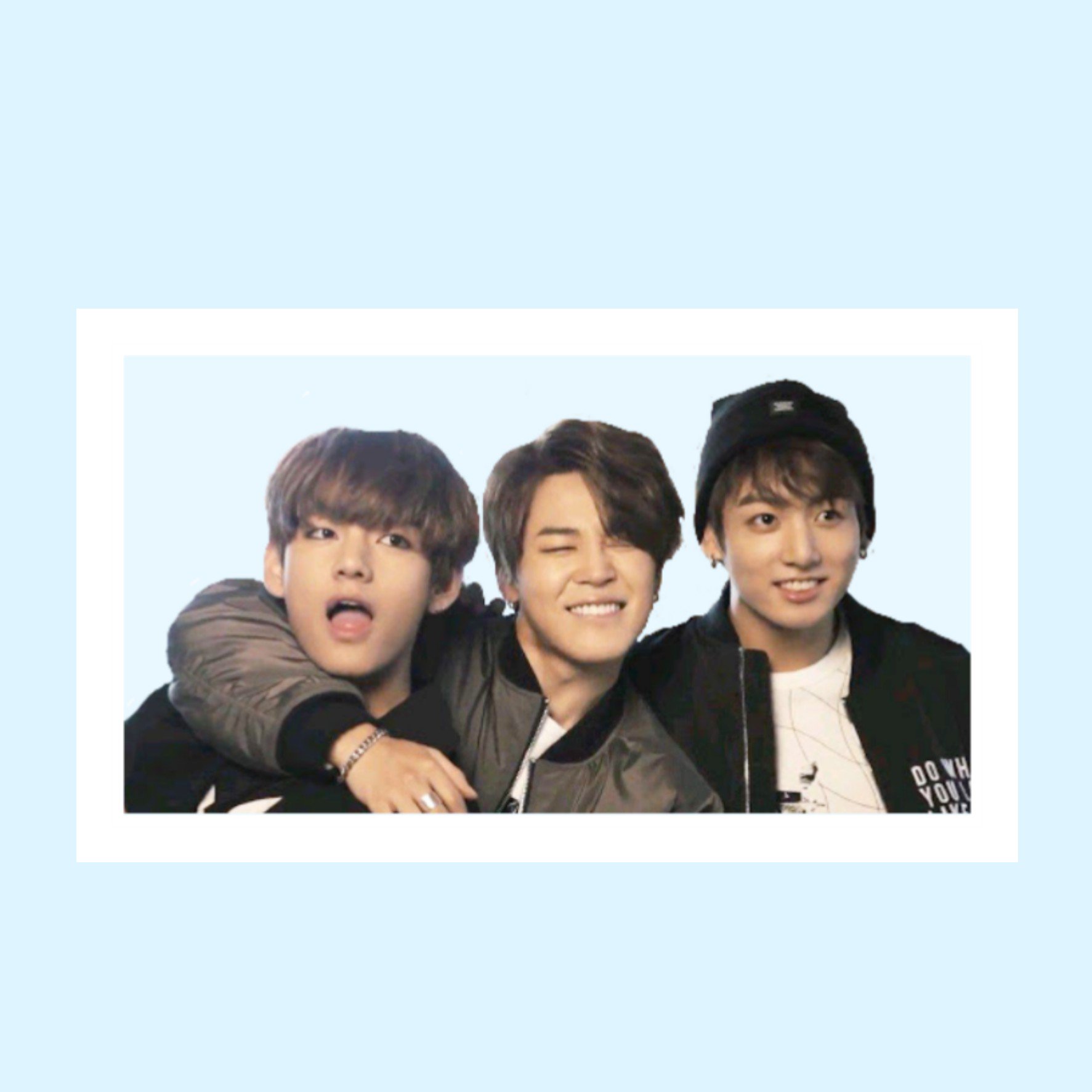 BTS_twt wallpaper on Twitter: BTS_twt wallpaper on Twitter: