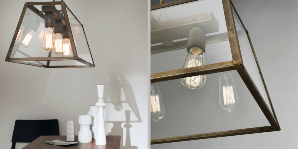 London collection #details #interiors #design #lighting #interiordesign #ilfanale
ilfanale.com/en/collections…