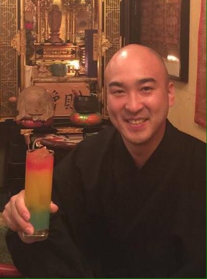 Txertatutako irudiaren behin betiko esteka