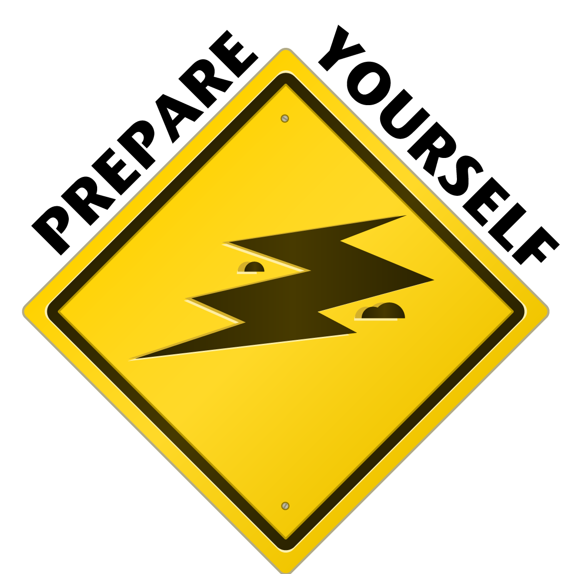 What to do (and what not to do) when an #earthquake hits adn.com/article/201601…