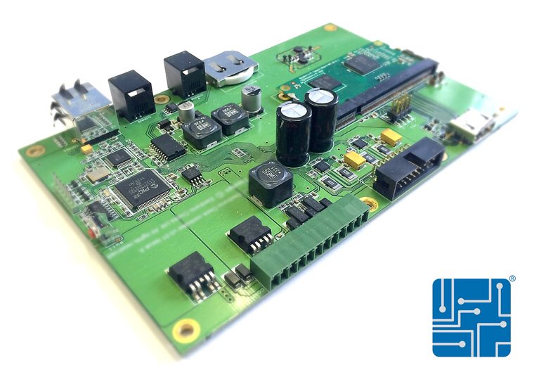 ecltechnology tweet picture