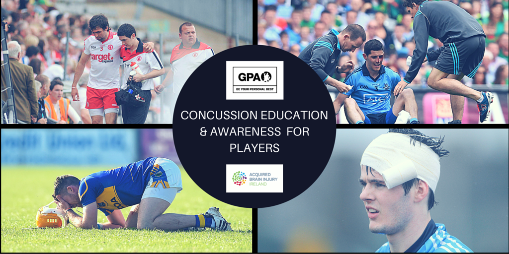 GPA tweet media