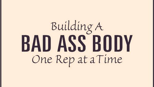 MikeDaviesFit's tweet photo. Yep...This is how I Roll #MikeD #Coach #FitnessFactory #Winnining https://t.co/I57K0Xoyvj