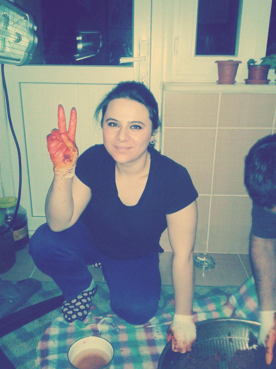 açıkmı kapalımı ;)