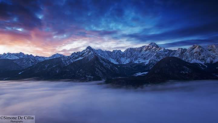SvIceDriving's tweet photo. #fusine #simonede https://t.co/QKYOeFtEfb