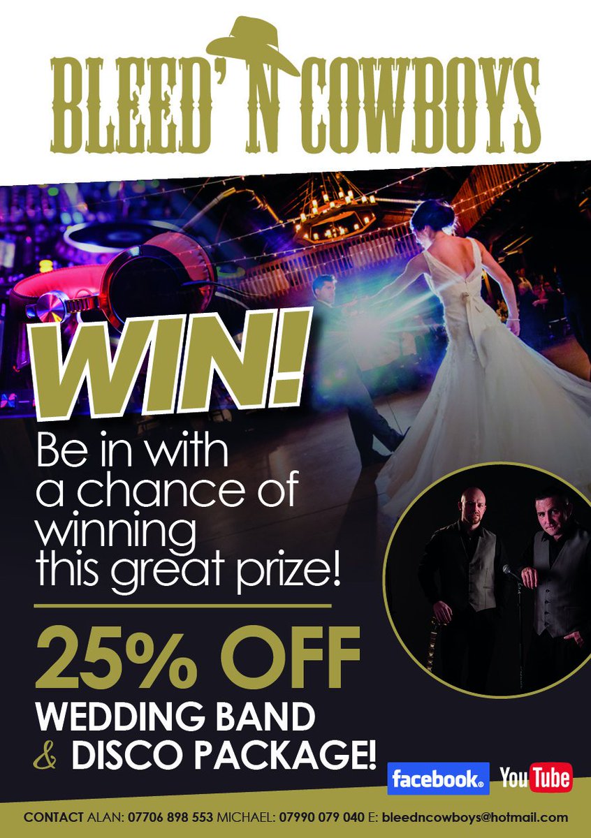 Posters Designed &amp; Printed, charity event, advertising a service, sports teams training times? Give us a call.