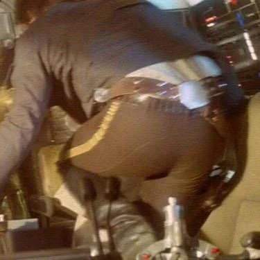 hancassians's tweet photo. rt for harrison ford's ass
like for donald trump https://t.co/X8cNcP0gwx