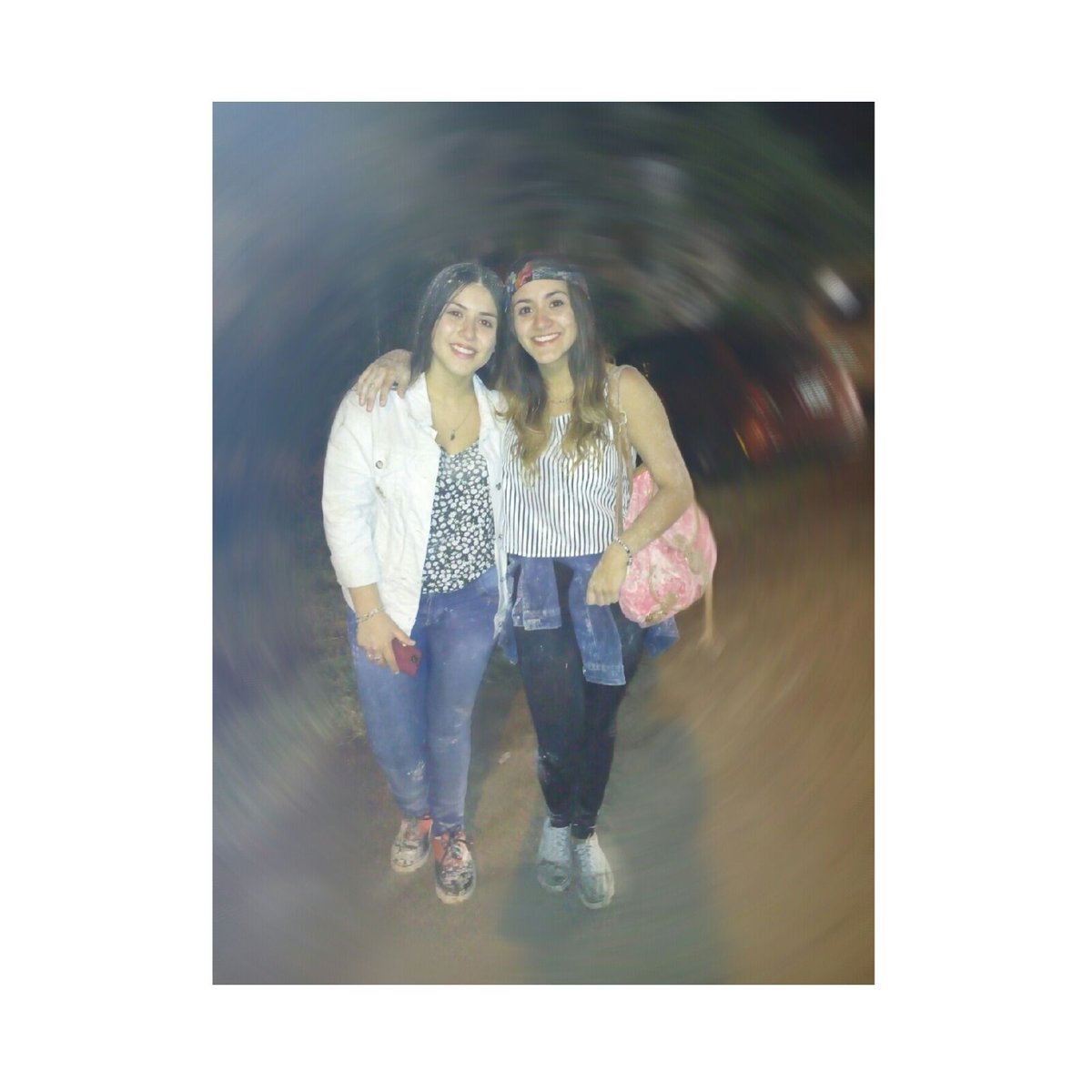 Lau_Gonzalez13's tweet image. Hay que chayarr mas seguido 🎉🎉🎉👍🏻😏 #QuilinoCity #SergioGalleguillo