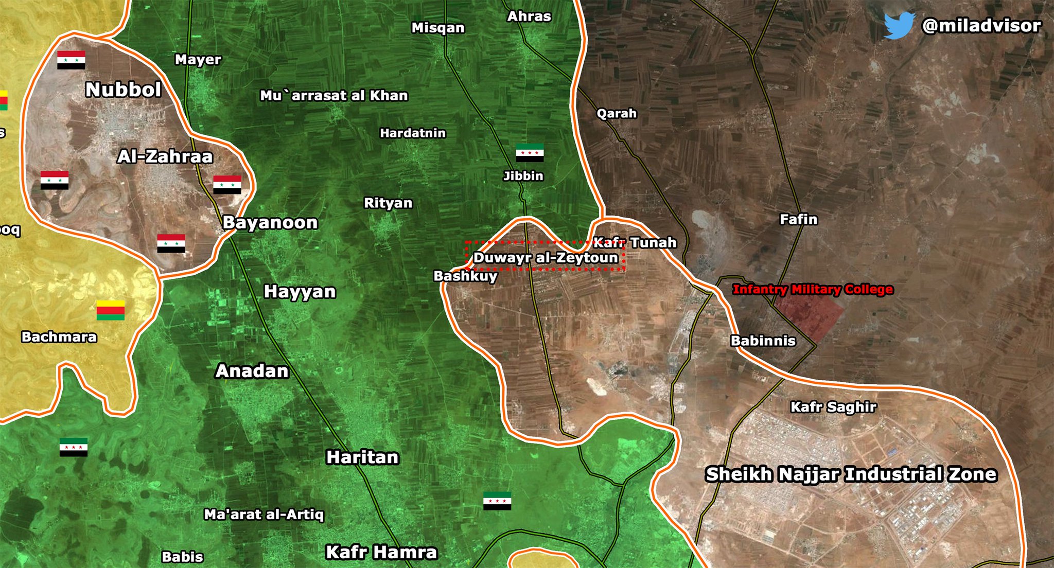 CaH5nXtUMAAqZcN.jpg:large