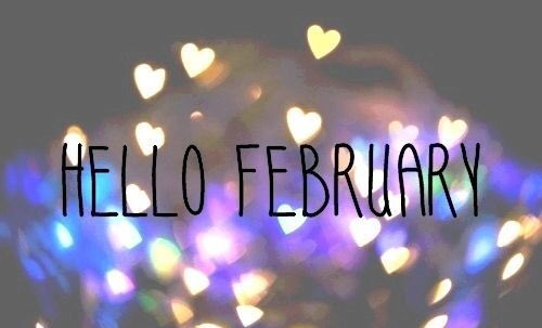 VicActiDerm's tweet photo. https://t.co/UyMnkkdh9r #bbloggers #Facebook #makeup #mua #beauty #FBGroup #support #february #mondaymorning #monday https://t.co/SLQqfLGI7G