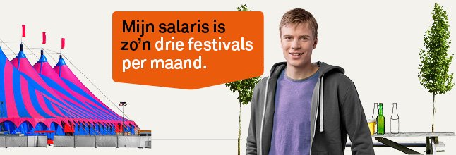 Trots! Vanaf vandaag hebben we een nieuw logo &amp; nieuwe look. #startvanuithethart
met #startpeople #Restart