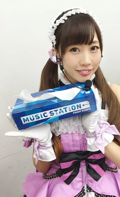 楠田亜衣奈のtwitterイラスト検索結果 楠田亜衣奈のtwitterイラスト検索結果