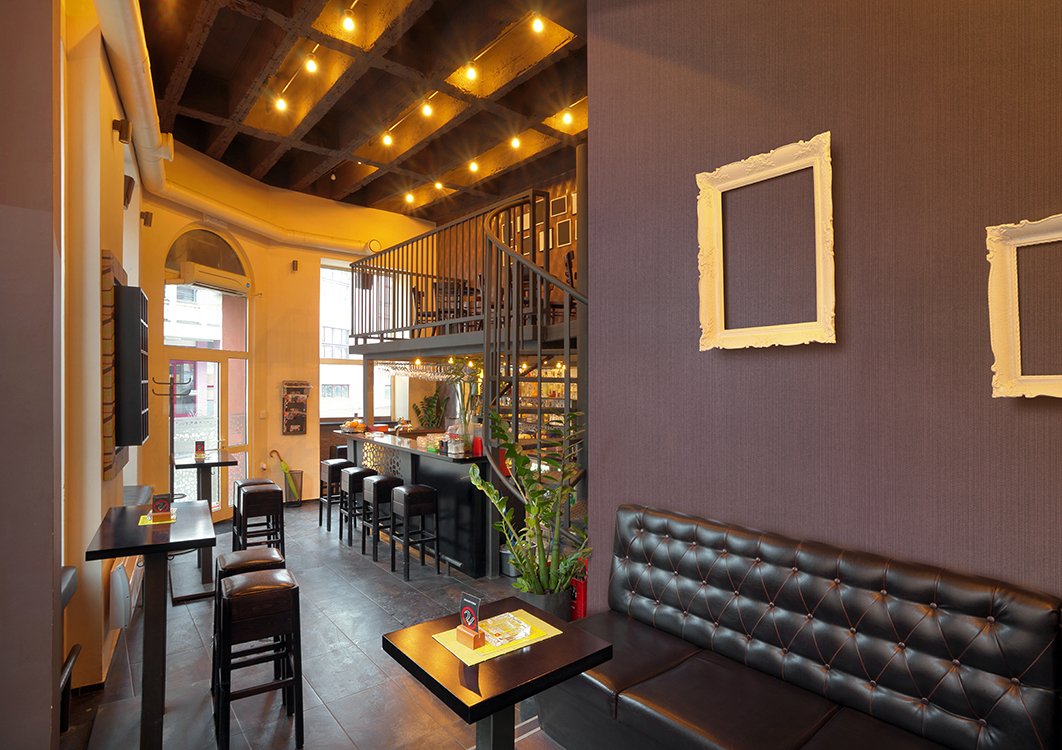 Surfacing magazine tweet media