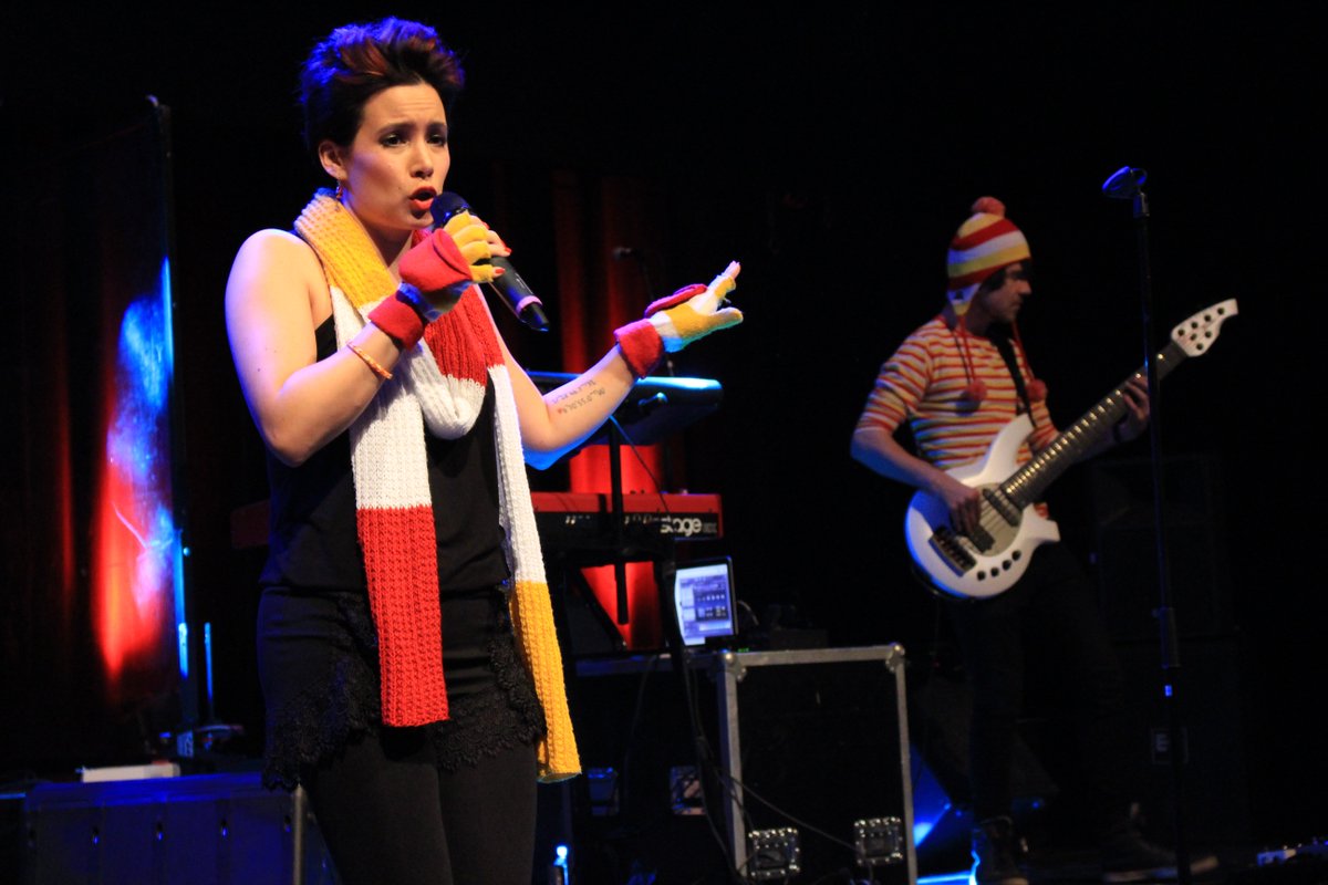 StemcentrumF's tweet image. #Stemtips voor #carnaval! Zie de link: stemcentrumfrancis.nl/stem-tips-voor…