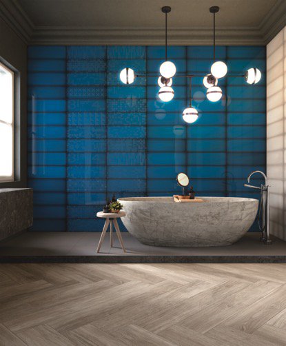 Surfacing magazine tweet media