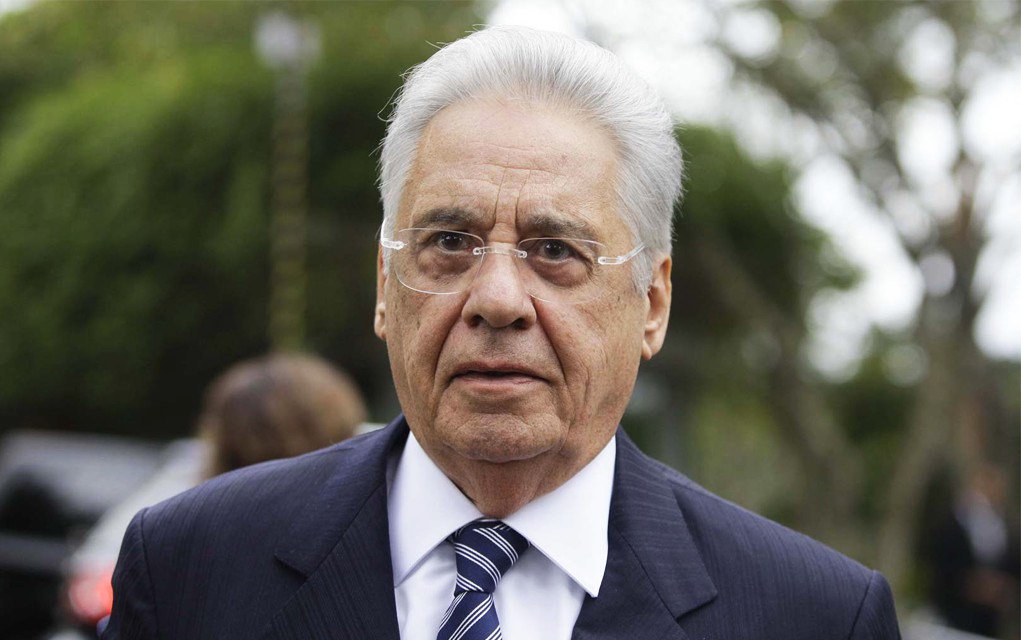 Folha de Maringá tweet media