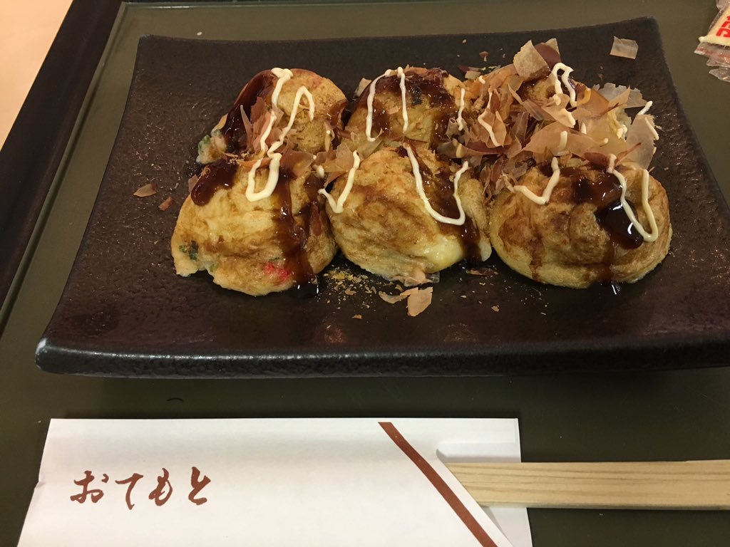 チアーズカフェ