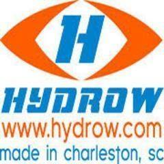 Hydrow Slings are made from X-Ply reinforced racing sails &amp; made to last! #rowing #crew #MadeinUSA