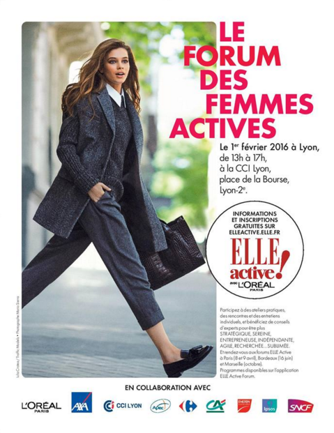 nicolasantonini's tweet photo. J'interviens cet après-midi au Forum #ELLEActive à LYON @ELLEactive 
Grand merci @ACSarfati #JamaisSansElles https://t.co/65ma2g6R2a
