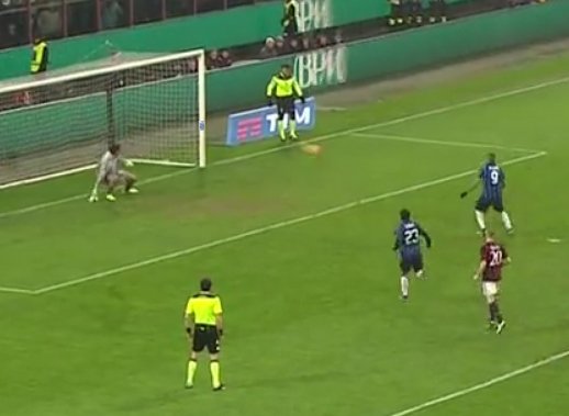 Collegamento permanente dell'immagine integrata