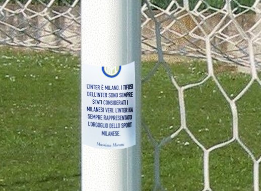 Collegamento permanente dell'immagine integrata