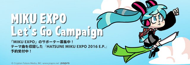 Txertatutako irudiaren behin betiko esteka