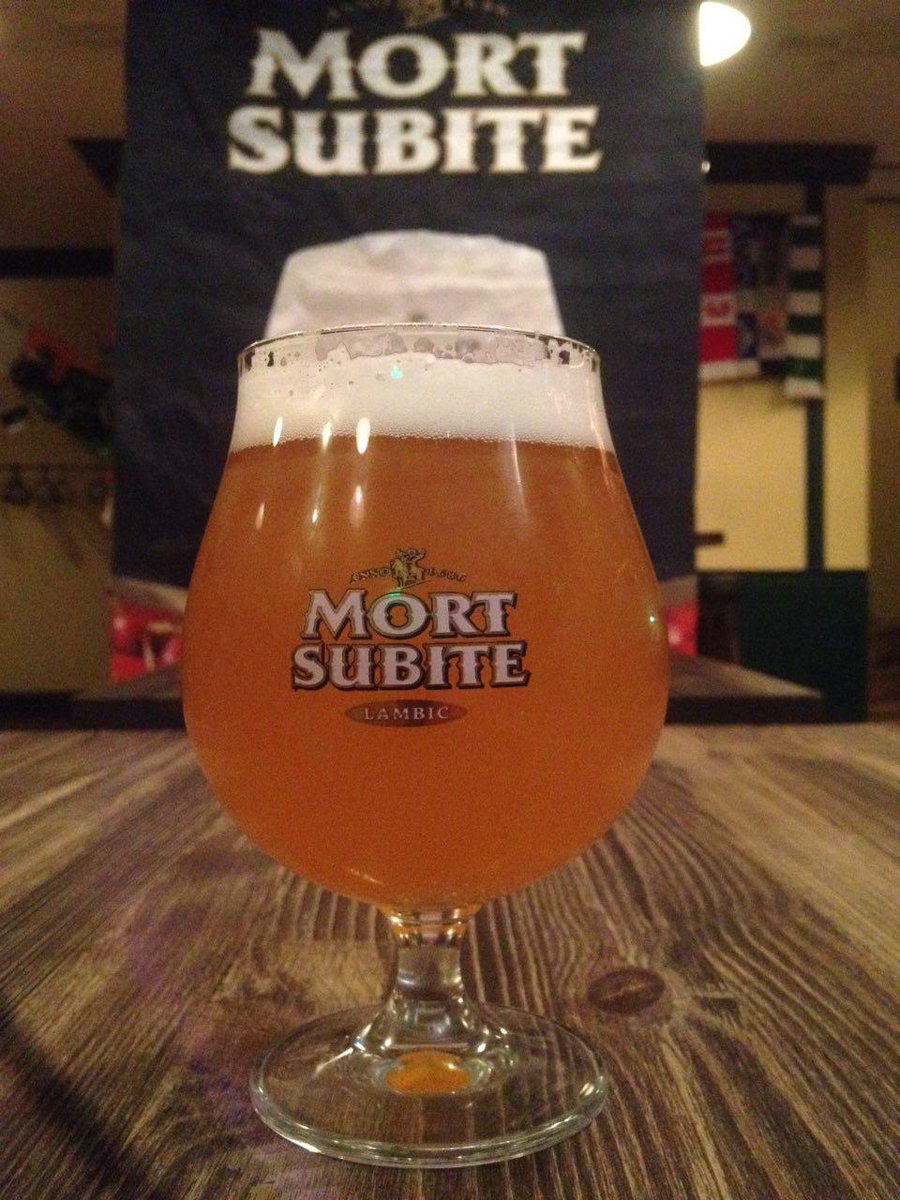 White Eagles Pub tweet media