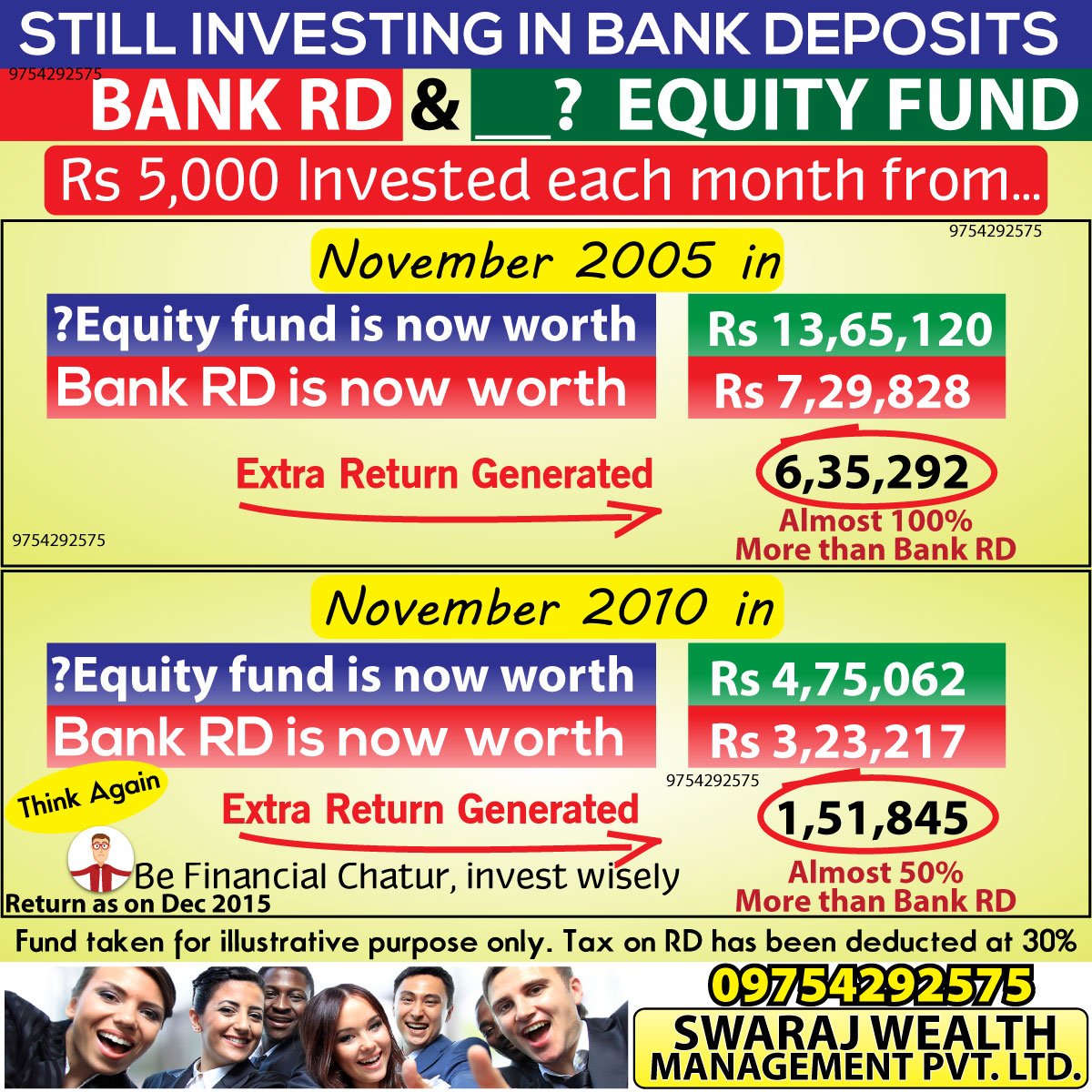 TrackRetirement's tweet image. retirementontrack.com