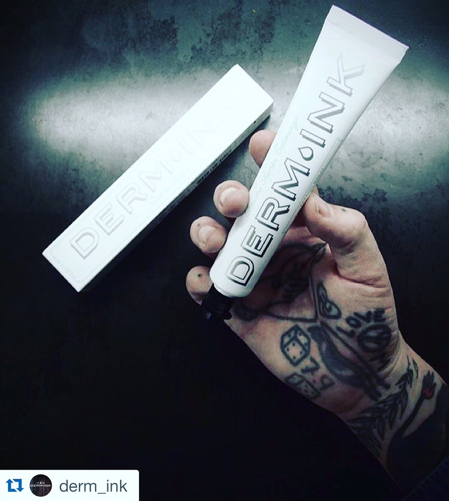 ArganOilCare's tweet photo. RT https://t.co/12RhN2CRvw #arcadiandco #tattoo #tattooskincare #dermink #natural #skincare #sale #tattoolove #ta… https://t.co/vgz5N5Hq4N
