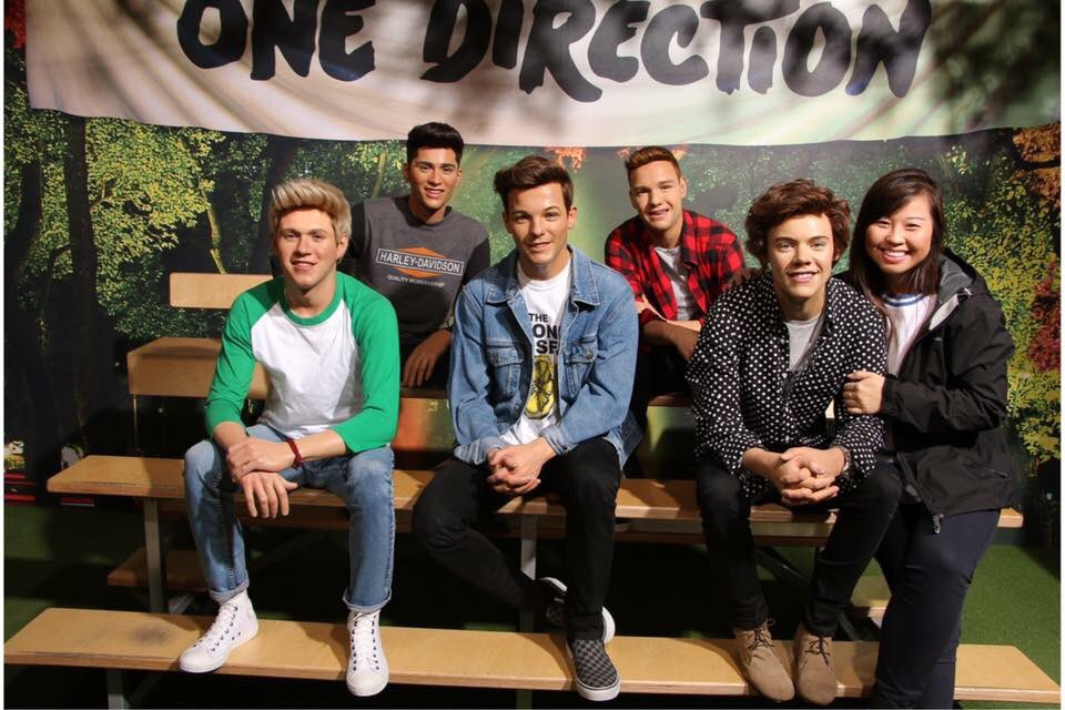 fifi__le's tweet photo. Happy birthday Harry babe! 👌💕😝😍🎁🎉🎂 https://t.co/8Q0f80qiRU