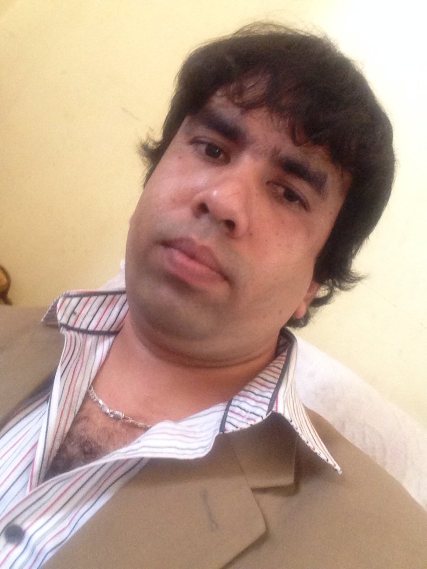 cblatiq's tweet photo. https://t.co/w9Ly5ZxMqJ
