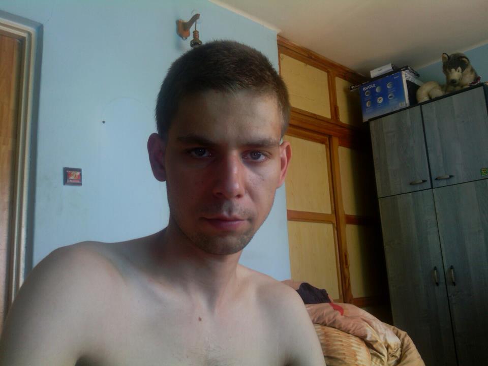 Dawid_Jasper's tweet photo. https://t.co/zc8vhFGAs4