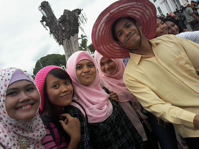 ittha2's tweet photo. @ozan_putra https://t.co/12infI1maR