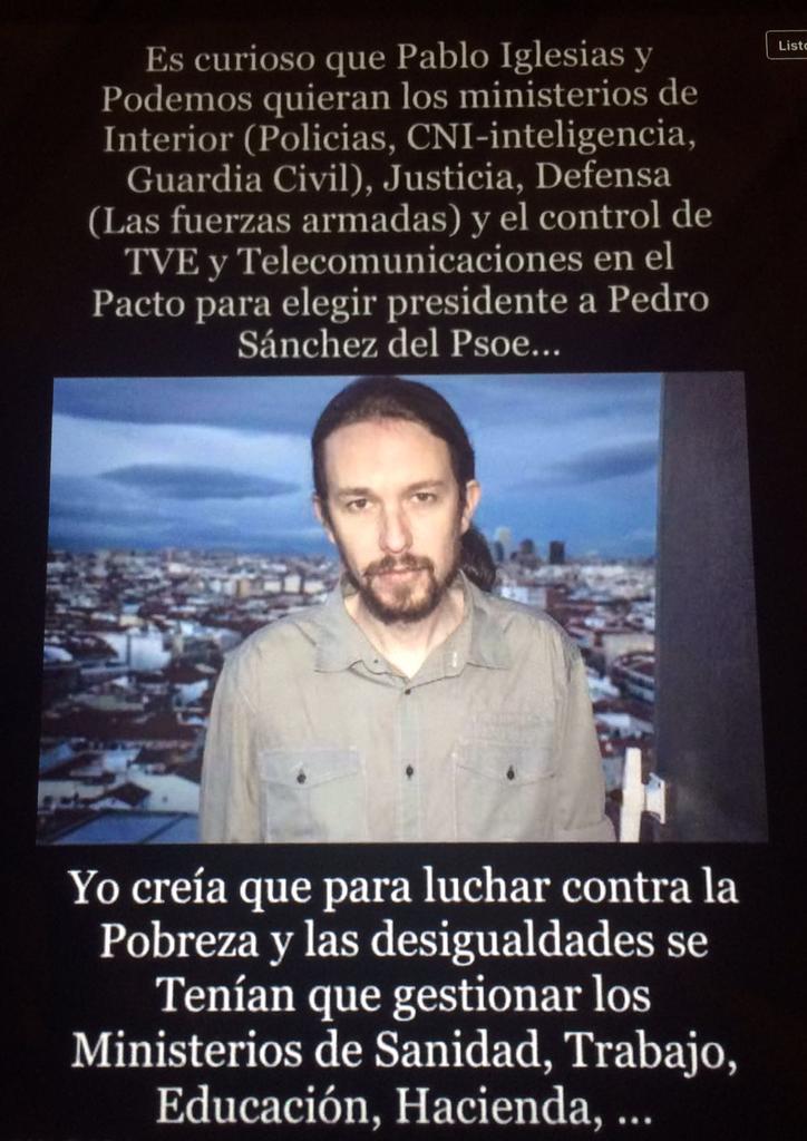 Sebastian Sureda Mas tweet media
