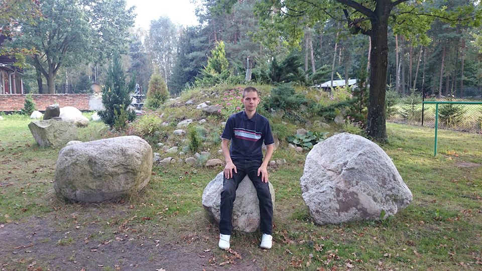 Dawid_Jasper's tweet photo. https://t.co/3BWQGAAwVN