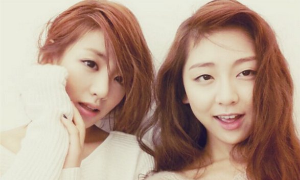 SugazelaLoka's tweet photo. You're an angel ...
Forever and always! ♥
#ForeverLadiesCode
#ForeveRise
#ForeverEunb https://t.co/4UTfuNCc7V