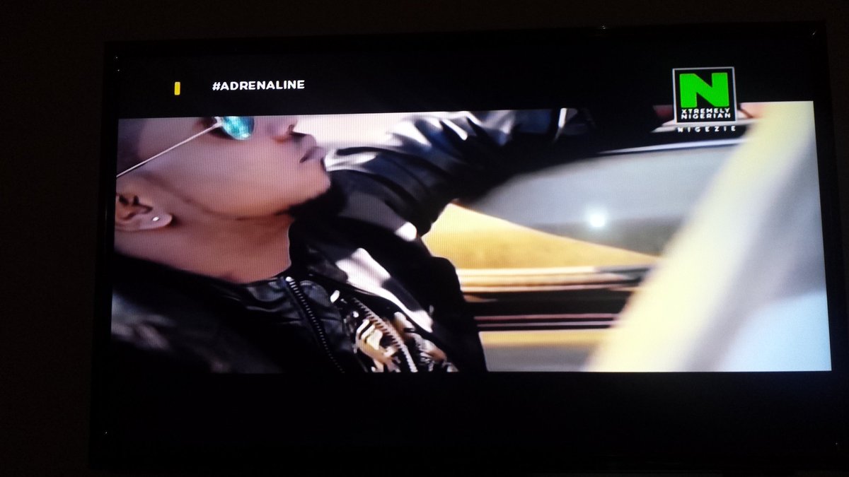 MMLTPromotions's tweet photo. #Adrenaline on nigezietv np @shobzy_kondo #makemedo ft @mhizz_blue cc @kennie_mm @horllabad @obasijuade @LadyOMary https://t.co/d47y0p0pQz