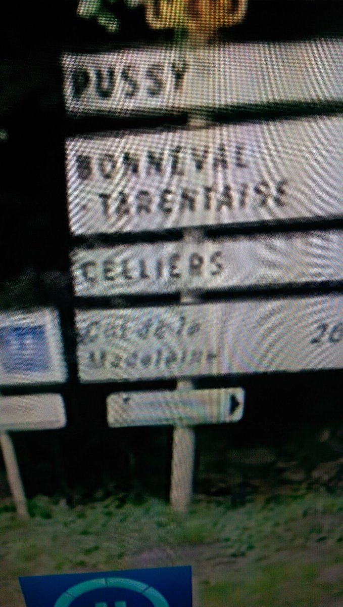 Matthew Pizey tweet media