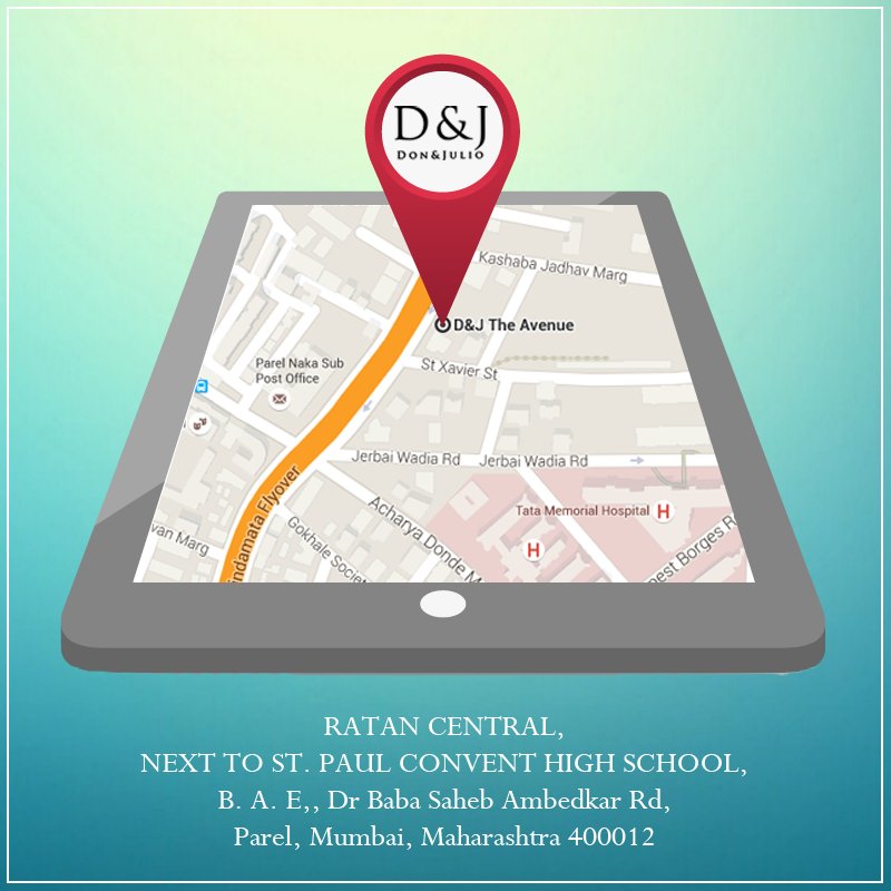 #Sophistication isn’t just learnt. It is #wornGet your customized suit today itself! bit.ly/1nQIsGQ