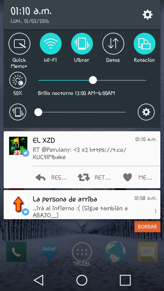 1Aldogamerpro's tweet photo. @The_XZD :v zorry papu https://t.co/YSYTscsrjj