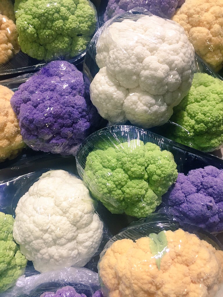 CheshireProduce's tweet photo. How good do these look?!.... Something a little different!#freshproduce https://t.co/ajQRHAtHsu