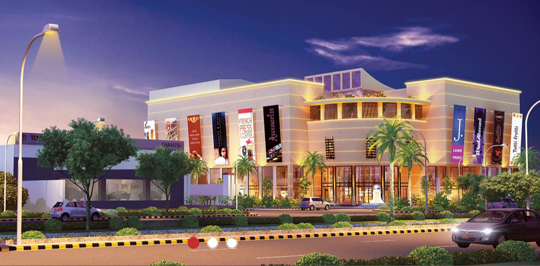 TheGrandAtrium1's tweet photo. The #GrandAtrium is #Faisalabad`s first #international standard #shopping mall.
https://t.co/hayxgcms8Q https://t.co/qFo30xPwfS