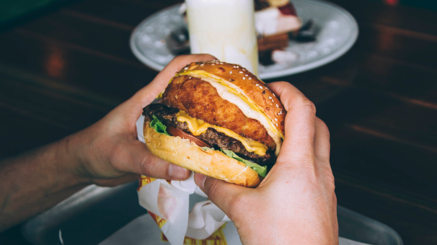 Broadsheet Melbourne tweet media