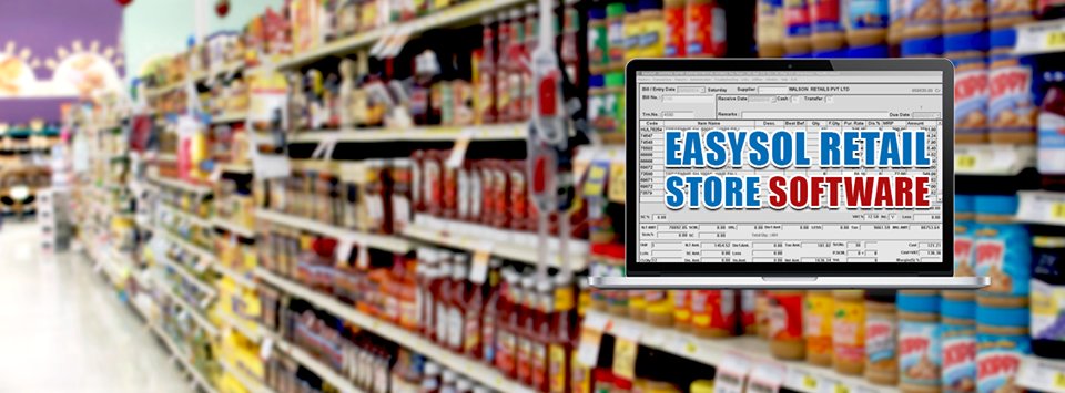 easysolpos's tweet photo. How to protect your POS System? Read More:- 
https://t.co/WfcLabH4OW
#POS #DepartmnetalStoreSoftware #StoreSoftware https://t.co/VQbfelwirs
