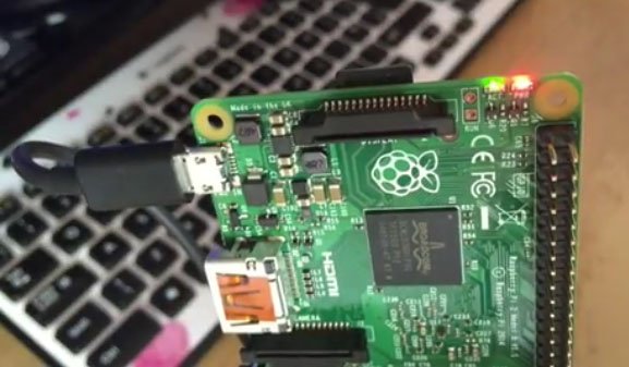 Microsoft TechNet UK tweet media