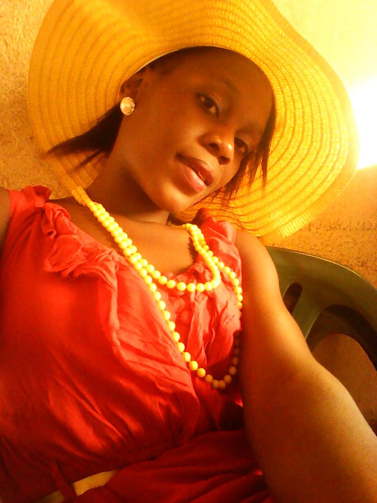 TeeTeehulela's tweet photo. The birthday girl.Happy birthday 2 me.
Ooh thankQ Lord.
Mhan Mgwena &amp; Proff JC wndrful work wtf jo parenting ... https://t.co/hPyUREHLVM