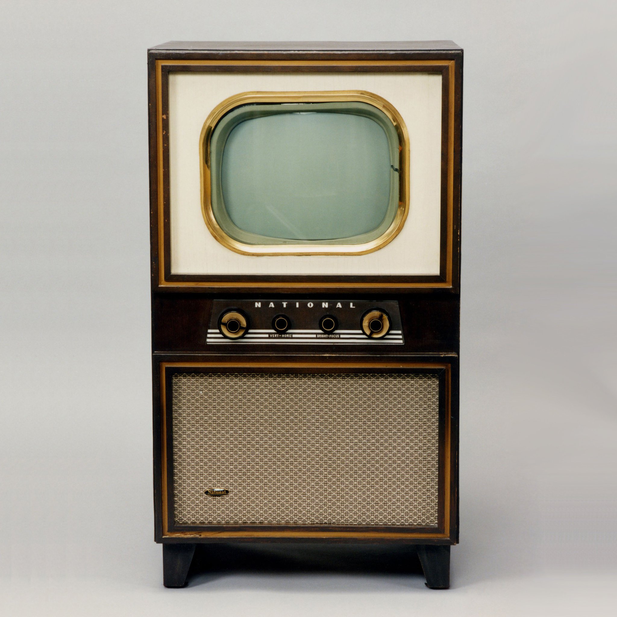 ♦️EJ1768B Panasonicテレビ 【2010年製】 ♦️EJ1768B Panasonicテレビ 【2010年製】