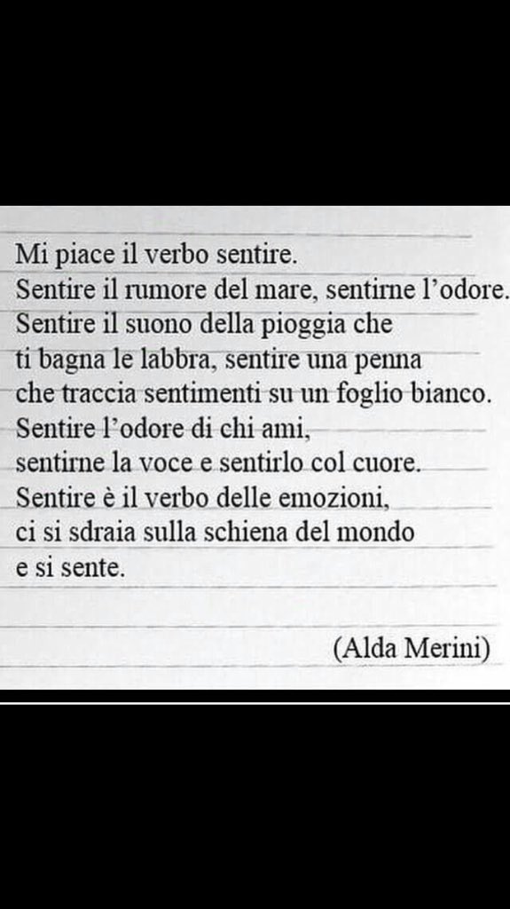 BiagioAntonacci's tweet photo. Buon Febbraio di LuCe #biagio https://t.co/QxZ7DnbJky