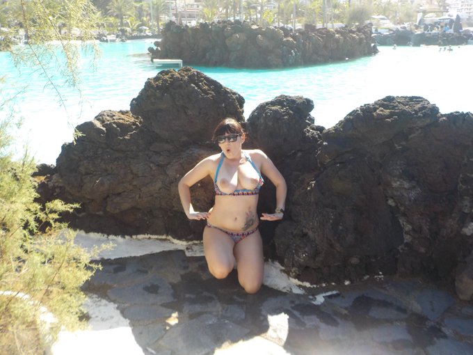 here im online and horny @illest365 @TheHardDepot @CamAngelz @chaturbate https://t.co/Yg3LvNrkIZ https://t<a class="tags" target="_blank" title="On Twitter" href="/?out=eyJ0eXAiOiJKV1QiLCJhbGciOiJIUzUxMiJ9.eyJpYXQiOjE3MjM2MzE5NTgsImlzcyI6InR3cG9ybnN0YXJzLmNvbSIsIm5iZiI6MTcyMzYzMTk1OCwiZXhwIjoxNzU1MTY3OTU4LCJyZWRpcmVjdF91cmwiOiJodHRwczovL3R3aXR0ZXIuY29tL2lsbGVzdDM2NSJ9.WJ1uX1Nb-hsgrUwbqwozfzr7XnYBYjVAhEzE6vShIgSRo8KImR9tQMZEMZKjijbXsPyh3vK_pgBFb6z0PZ1wSQ">@illest365</a><a class="tags" target="_blank" title="On Twitter" href="/?out=eyJ0eXAiOiJKV1QiLCJhbGciOiJIUzUxMiJ9.eyJpYXQiOjE3MjM2MzE5NTgsImlzcyI6InR3cG9ybnN0YXJzLmNvbSIsIm5iZiI6MTcyMzYzMTk1OCwiZXhwIjoxNzU1MTY3OTU4LCJyZWRpcmVjdF91cmwiOiJodHRwczovL3R3aXR0ZXIuY29tL1RoZUhhcmREZXBvdCJ9.iSdQzPNB7AIh_l35bpERdeCObpzpucFkrActPFQ9xX-jDE6gxixpWBVV3b-8OyAH3T49FfgTmn2o8v27wSzNfQ">@TheHardDepot</a>